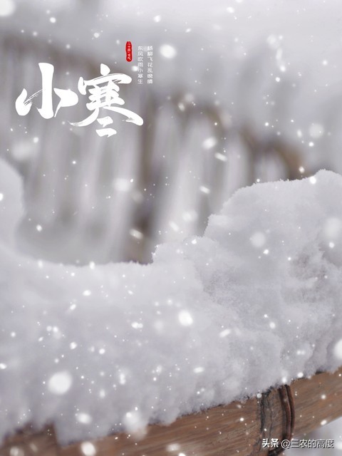 今天是腊月二十三都有什么讲究,腊月十四有什么习俗或禁忌