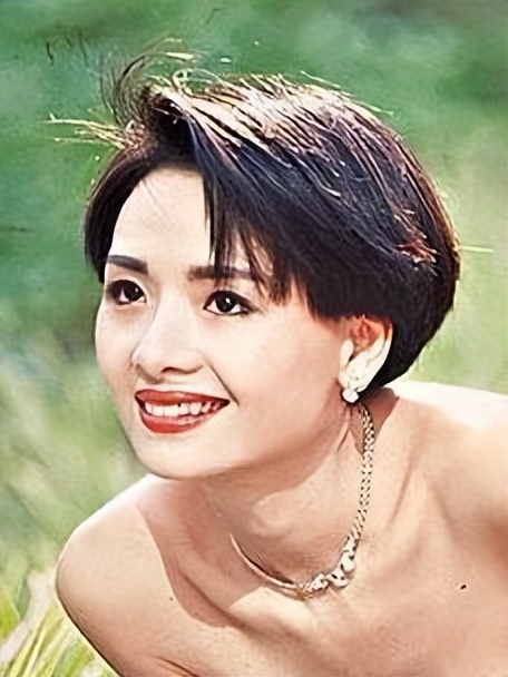 娱乐圈中情史最干净的女演员,娱乐圈情史最丰富的女明星