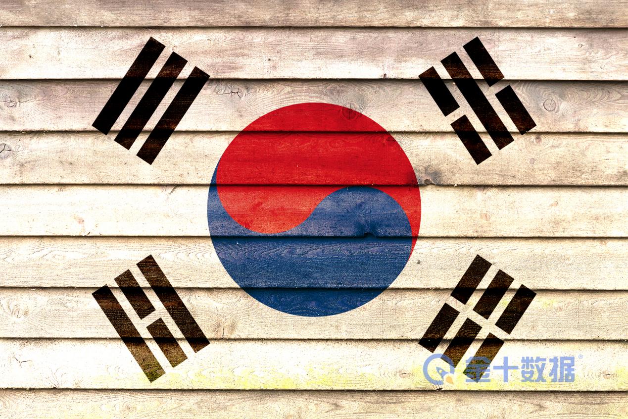 中国大量向韩国进口泡菜,韩国大量进口中国泡菜