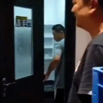 林志玲为什么越来越像日本贵妇,林志玲越来越像日本贵妇