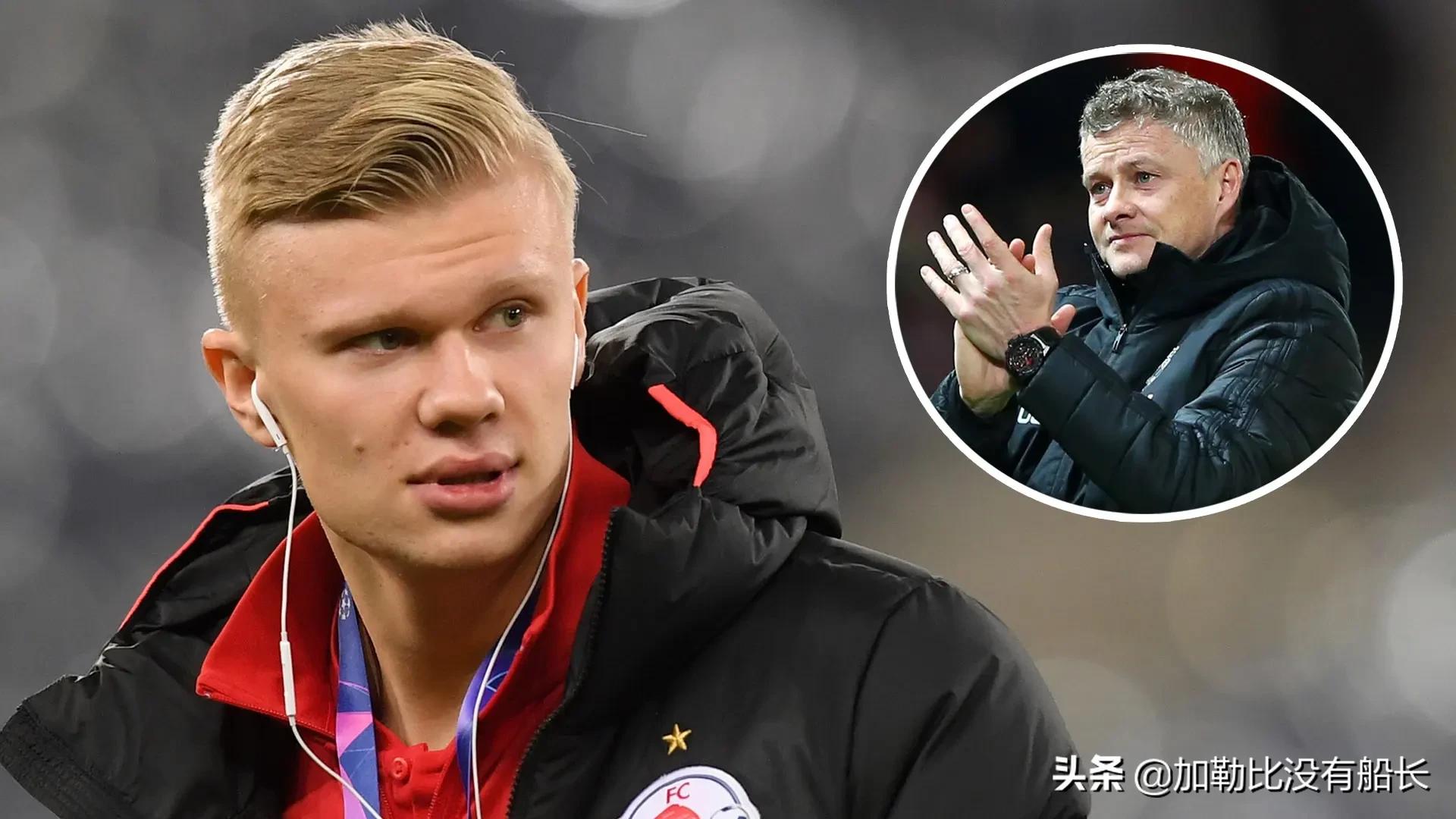 伊布和瓜迪奥拉怎么了,瓜迪奥拉和穆里尼奥现在对比