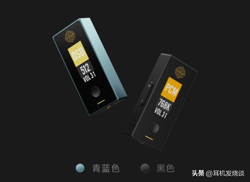 一周要闻2021,一周ai要闻