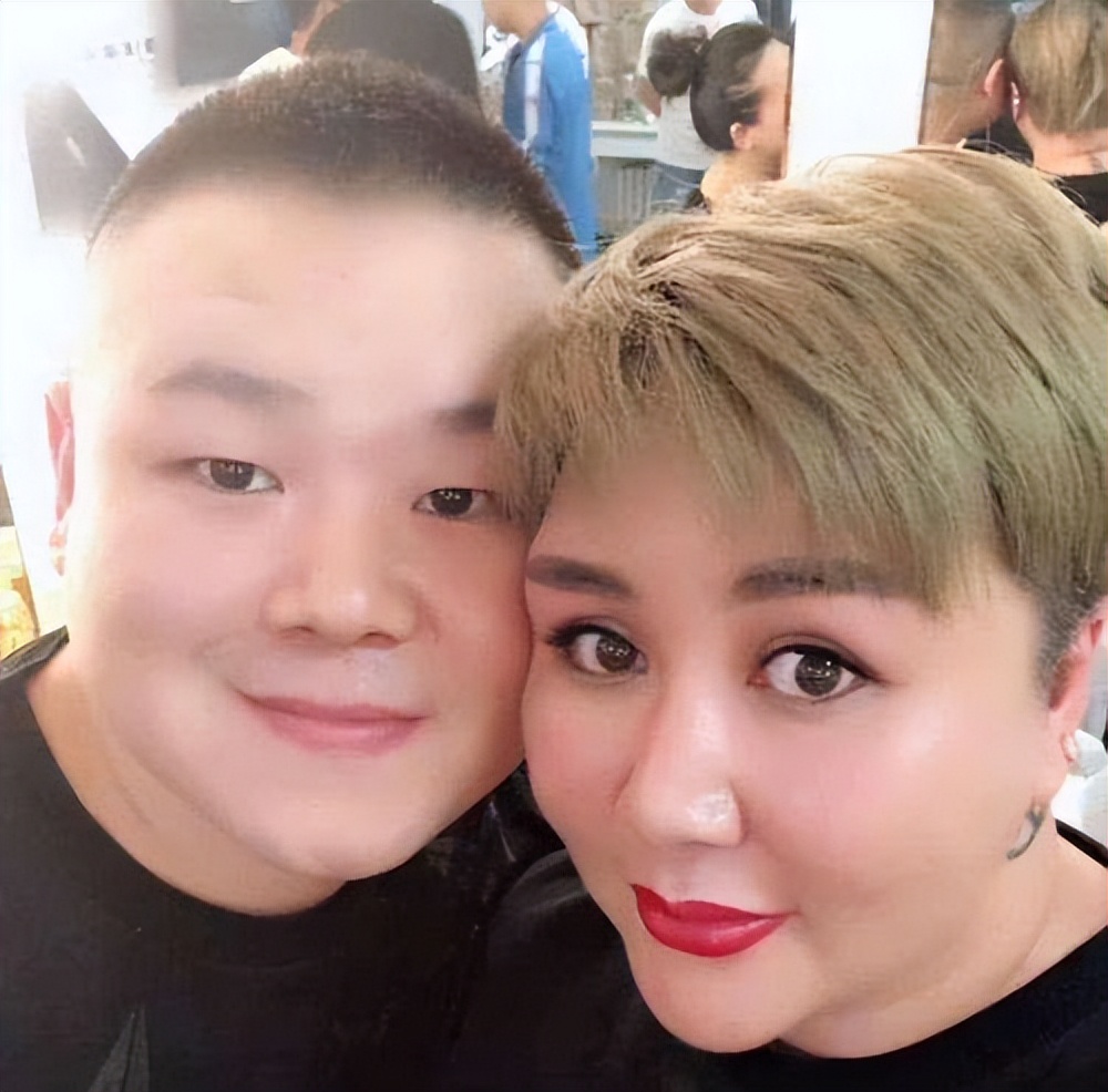 仅仅3天，娱乐圈的瓜就这么生猛？失联、家暴、诈骗，应有尽有