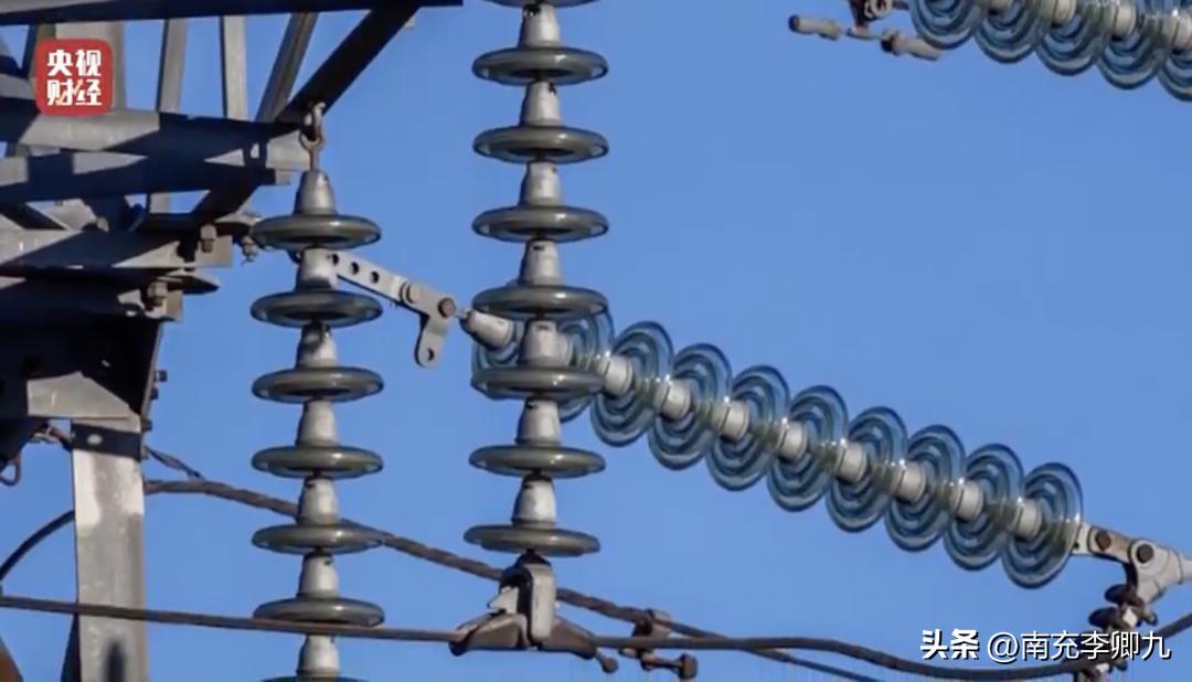 央视315曝光问题及涉事公司一览,央视315曝光名单速览