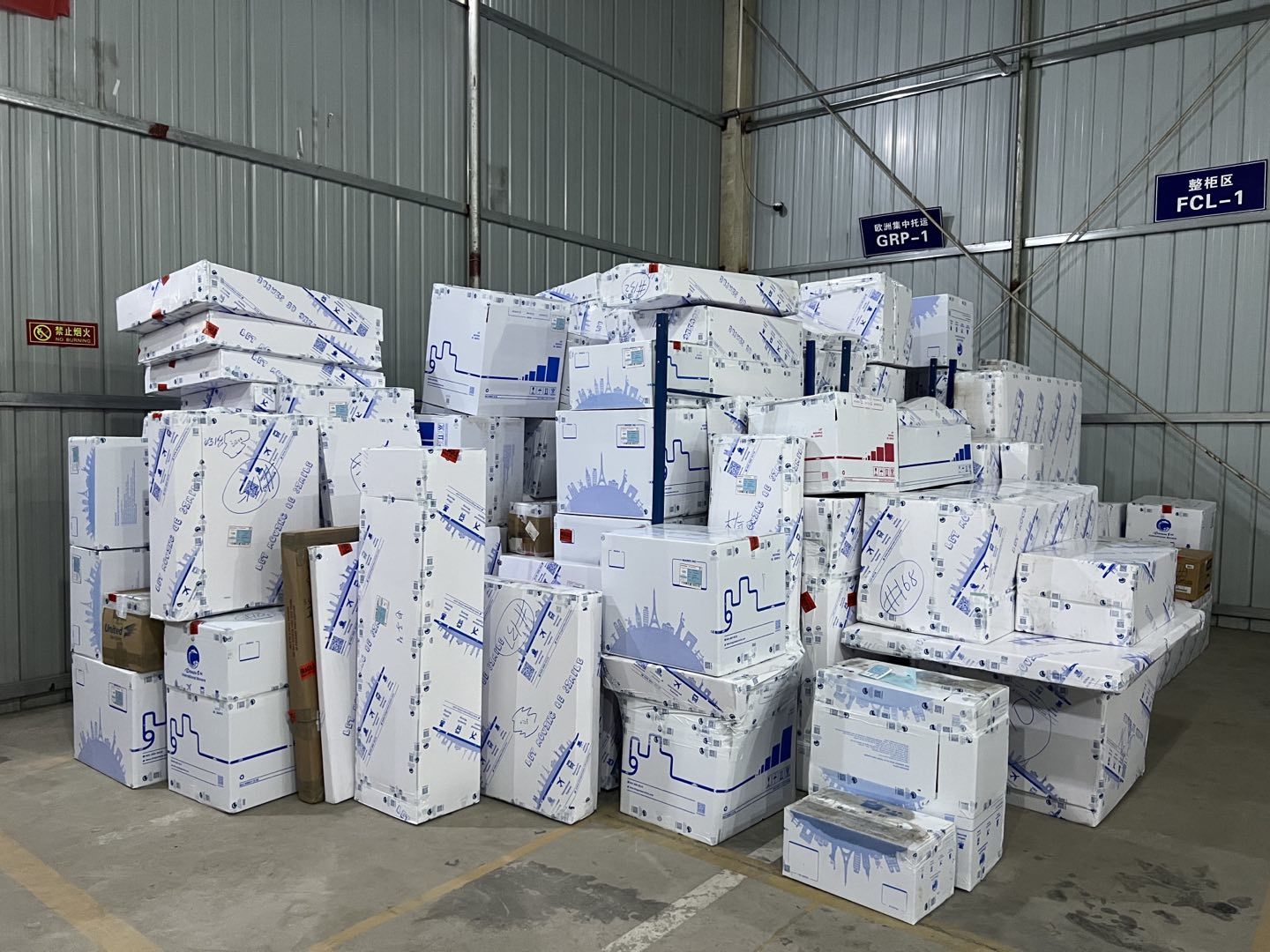 国外家具品牌排行榜及价格,国外实木家具价格