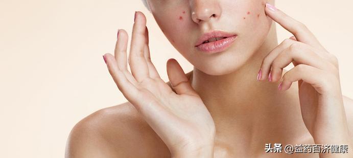 异维a酸软胶囊对男性的副作用,痘痘吃异维a酸有副作用吗