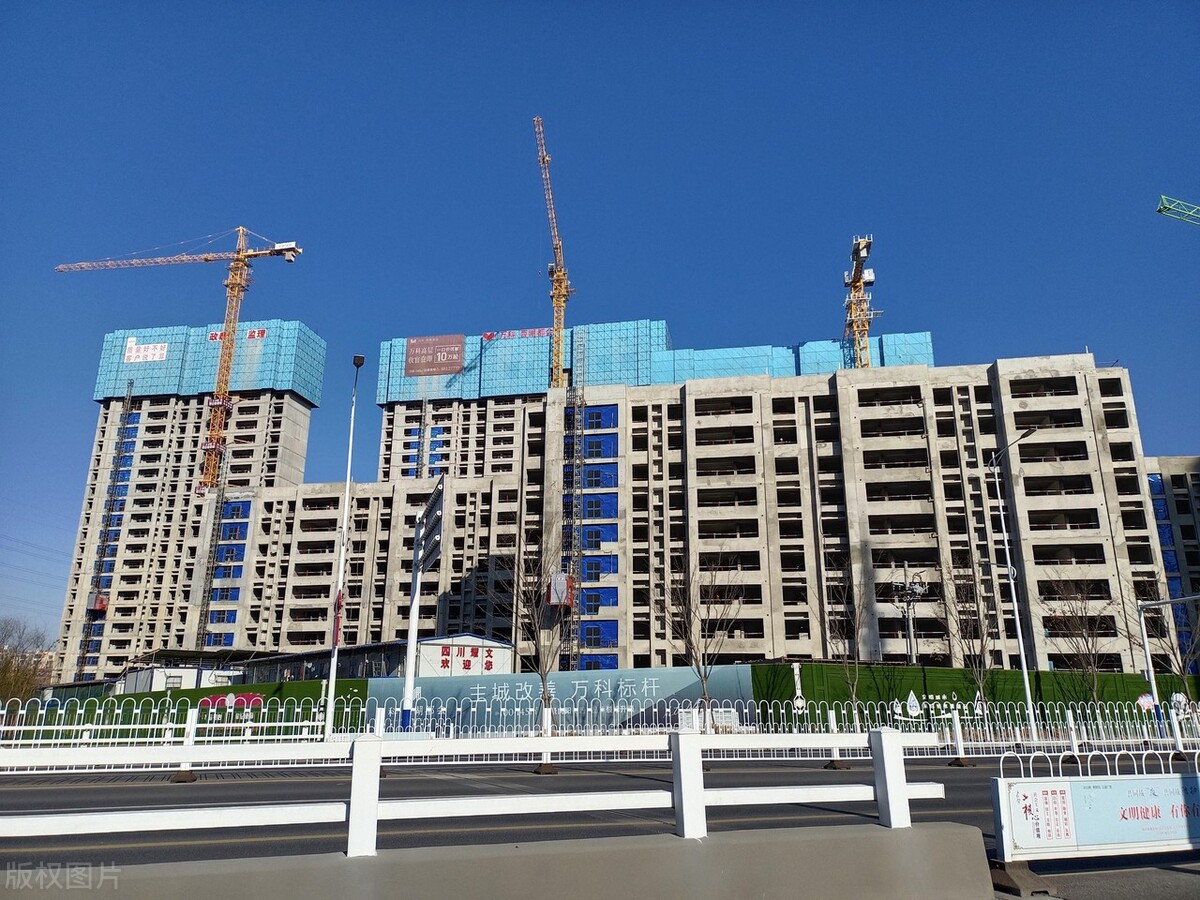 工程造价咨询公司属于哪个行业,工程造价行业现状及未来发展趋势