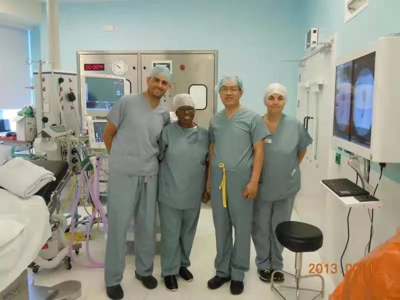 积水潭医院黄广林特长,积水潭黄广林出诊时间表