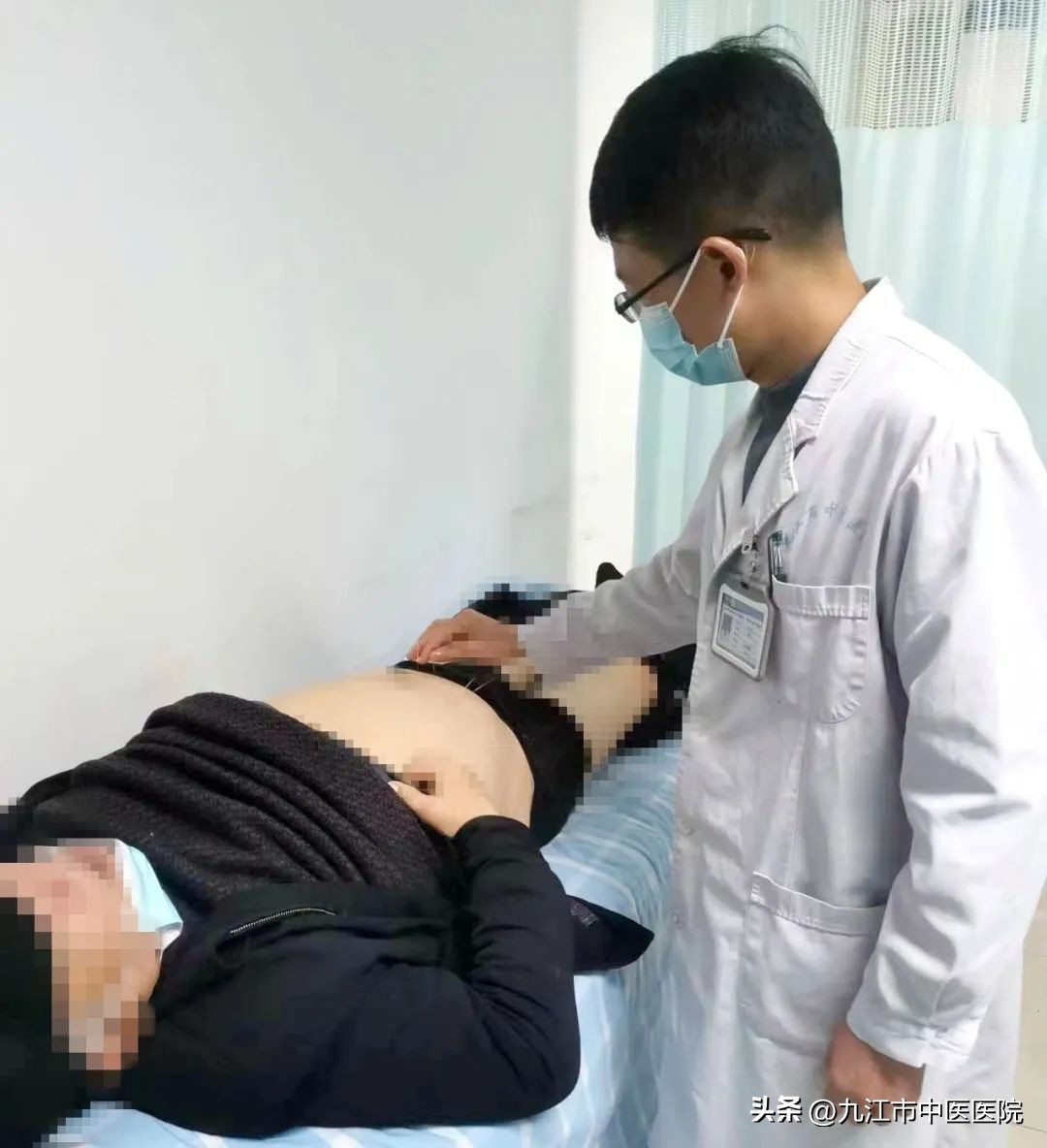 杏林春暖中医治病,杏林春暖中医养生