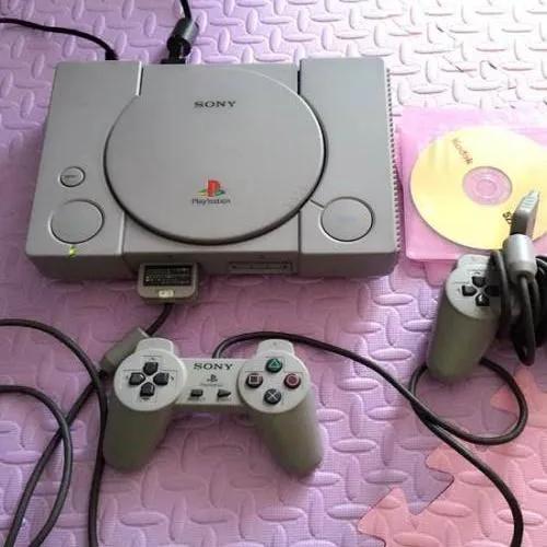 游戏机怀旧游戏有哪些,游戏机怀旧游戏视频