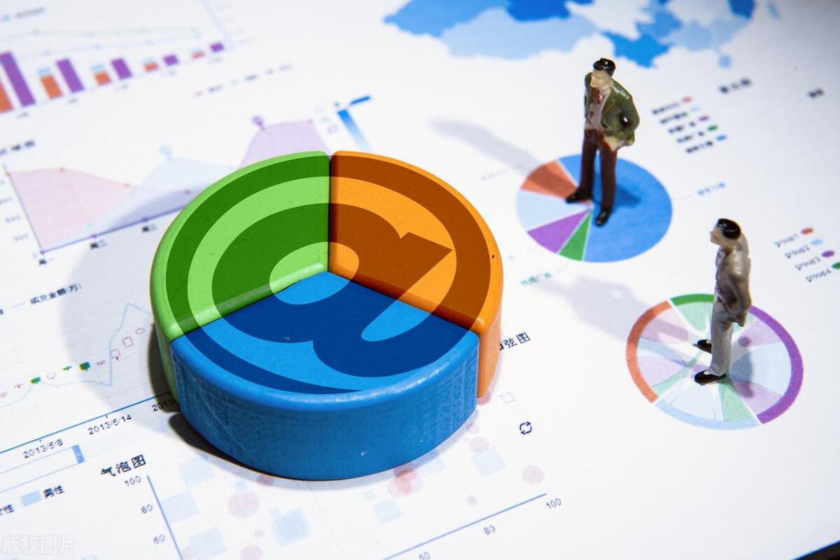 事件营销策划方法,事件营销的思路和方法