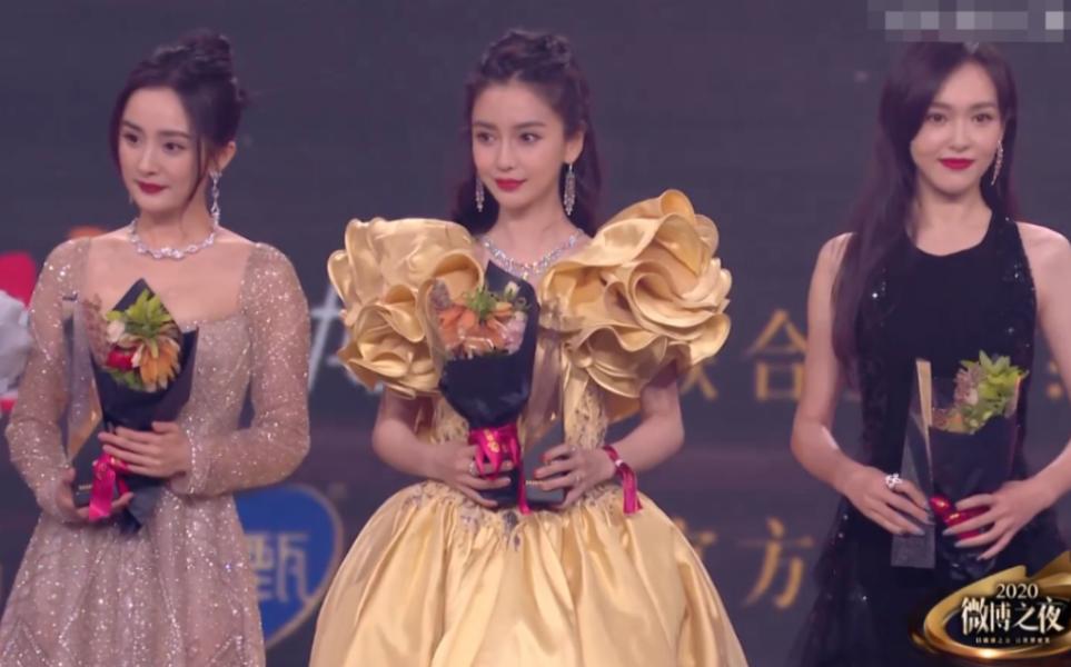 资本弃子唐嫣：获罗晋宠爱用四万手机壳，穿假货得罪苏芒遭封杀