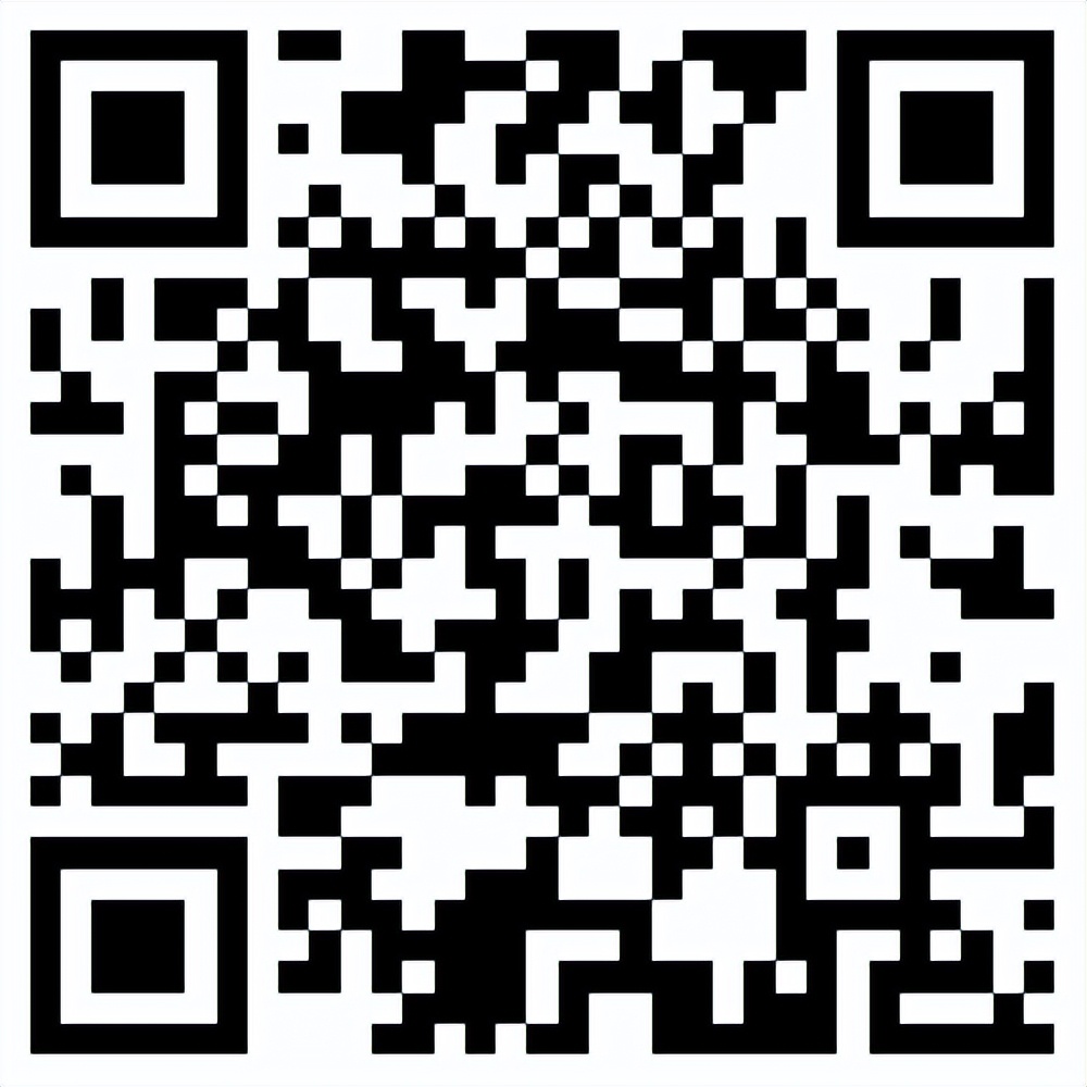 汉阳区公开招聘社区干事名单,2022年汉阳区社区干事招聘