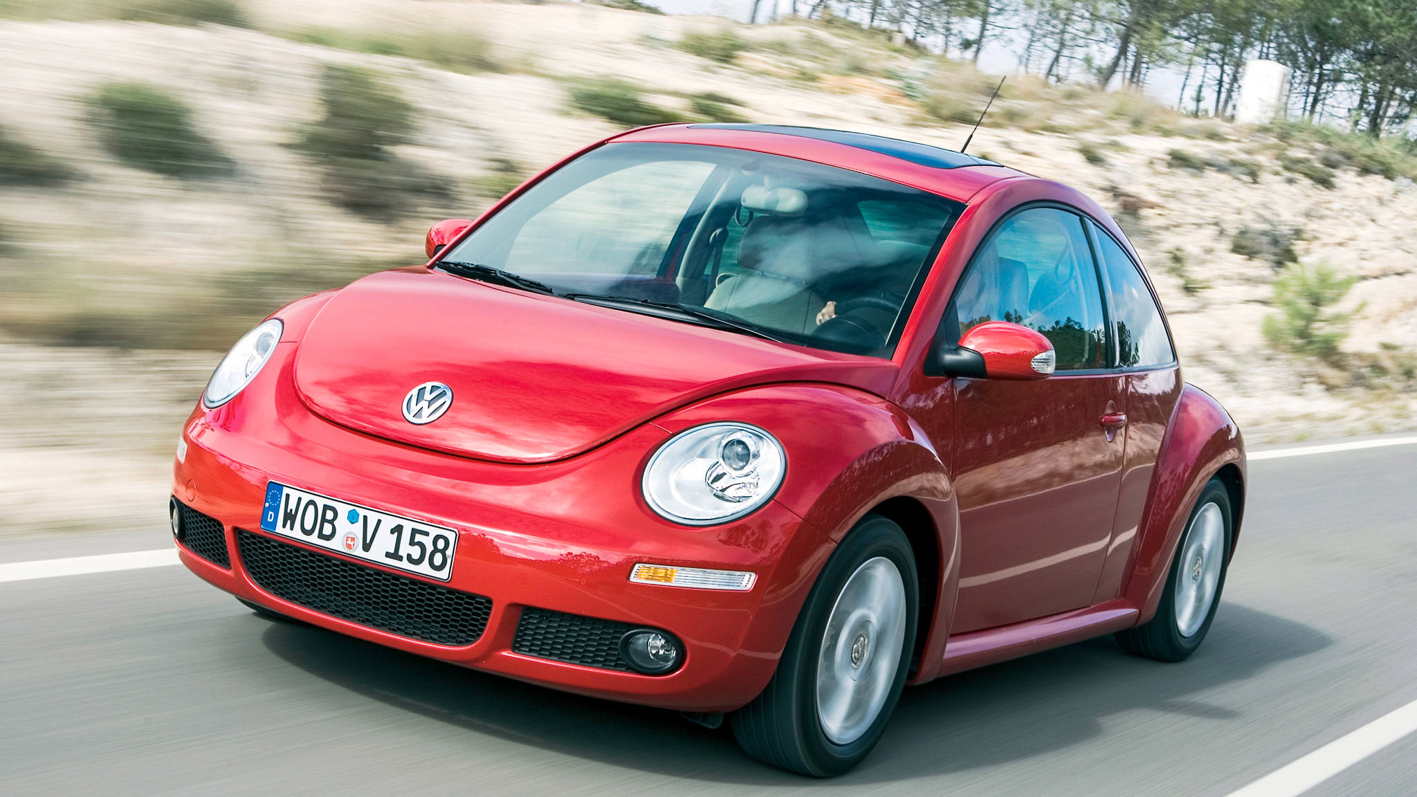 牧马人保值率和霸道哪个保值,最近贬值的厉害的几款合资车