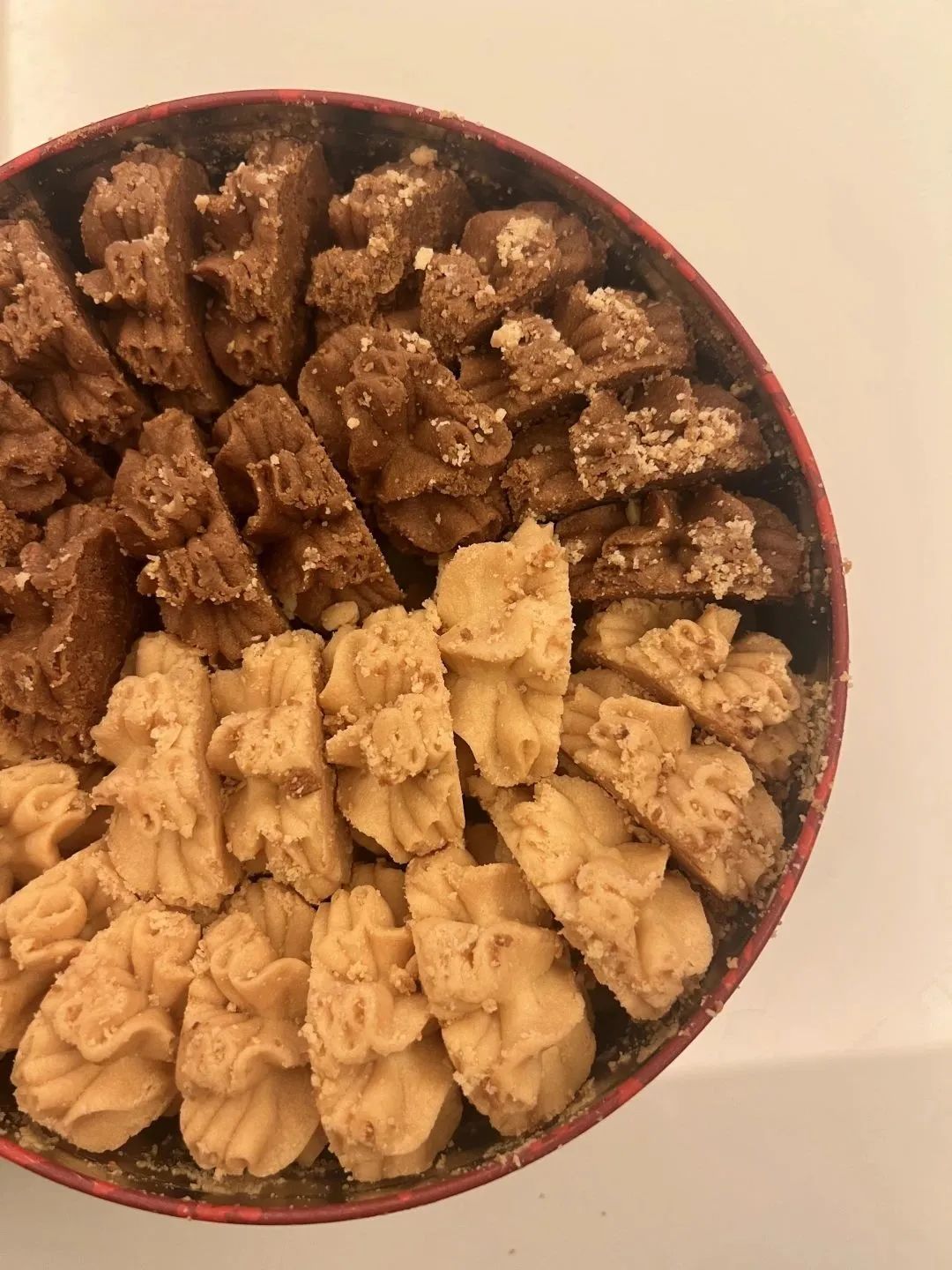 通关后的第一次去香港,通关到香港要多久