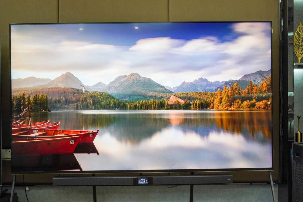 家电销售良心忠告：这5种家用电器，没必要买贵的，基础款就够了