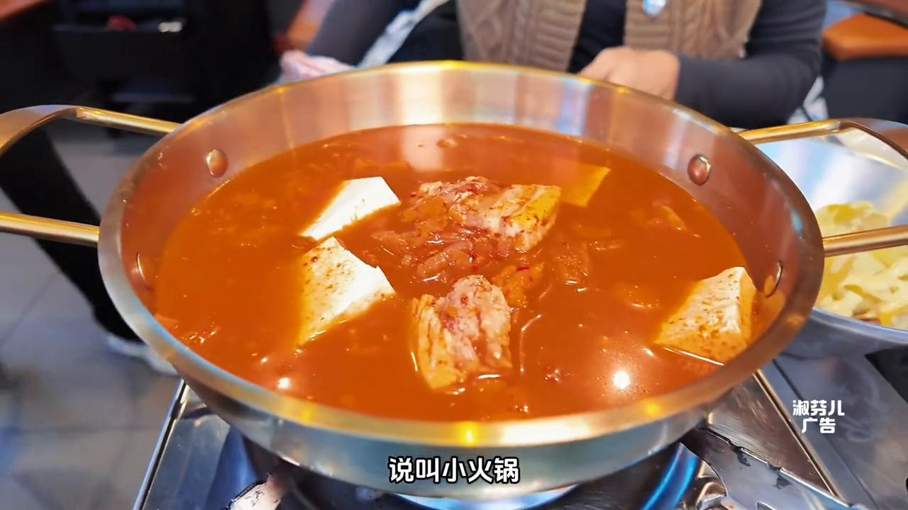 巨好吃还便宜的东西,巨好吃的东西多少钱