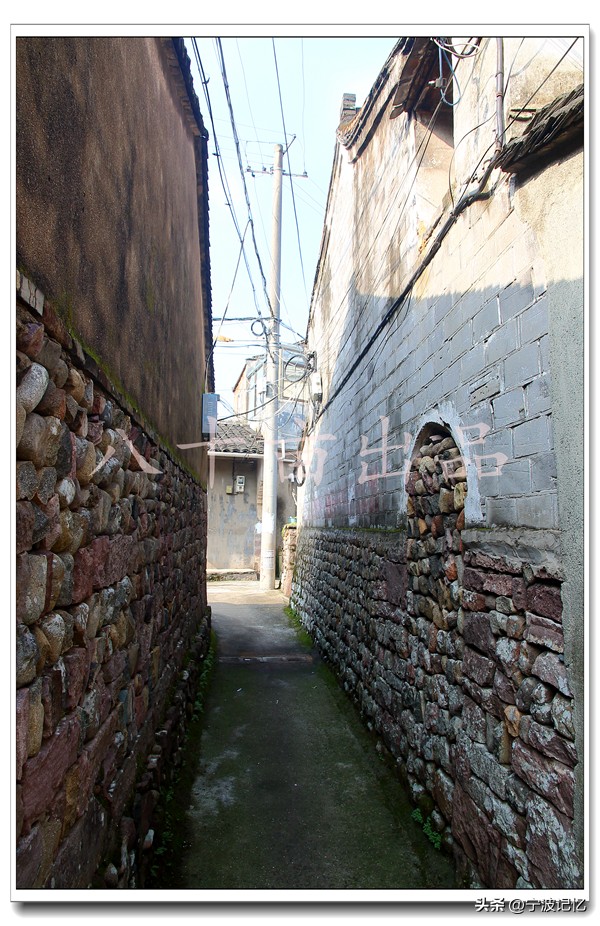 宁波市海曙区龙观乡政府网,宁波市海曙区龙观乡大庄水库