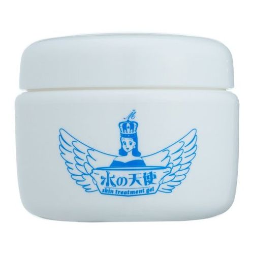 什么面霜紧致抗皱最好,什么面霜紧致抗皱价格还不贵