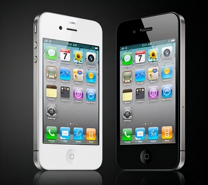 经典小游戏怀旧,儿时怀旧回忆小游戏