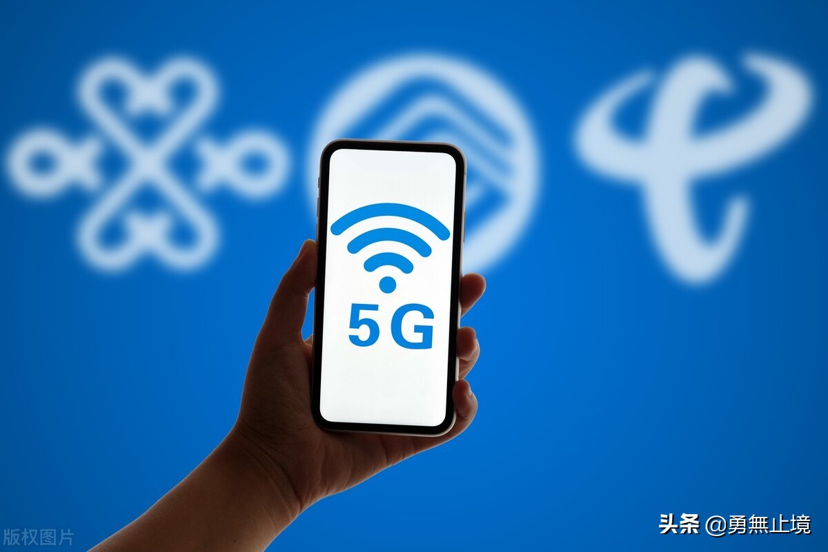 手机连上wifi后最好关闭移动网络,手机连接wifi要不要关住移动网