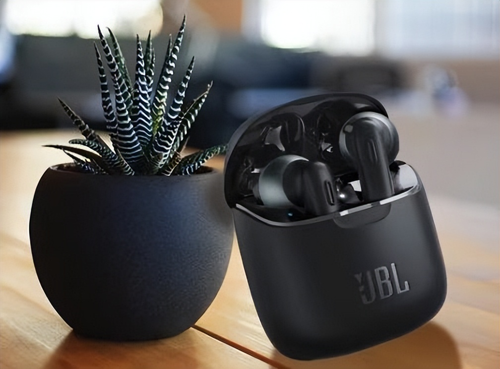 蓝牙耳机选什么品牌比较好,蓝牙耳机什么牌子好怎么选