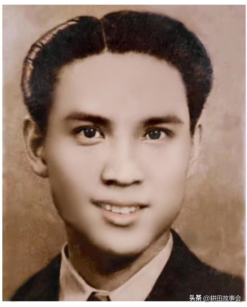 父亲的大秘密被发现,父亲的秘密真相