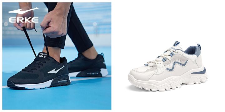 干货知识小技巧,干货知识怎么讲有趣