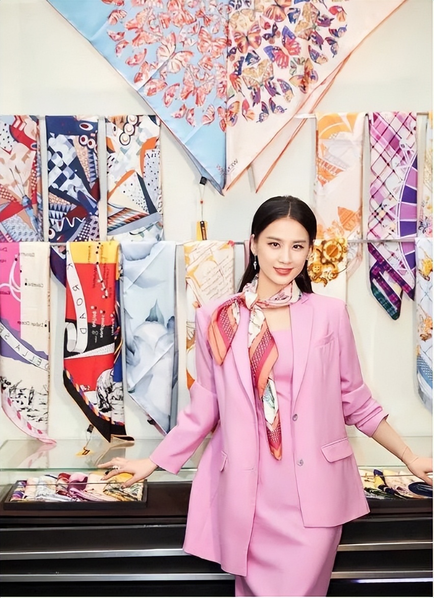 天下第一演员排行,天下第一今昔演员对比