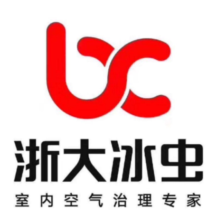 大连专业除甲醛公司有哪些,大连除甲醛哪家公司好