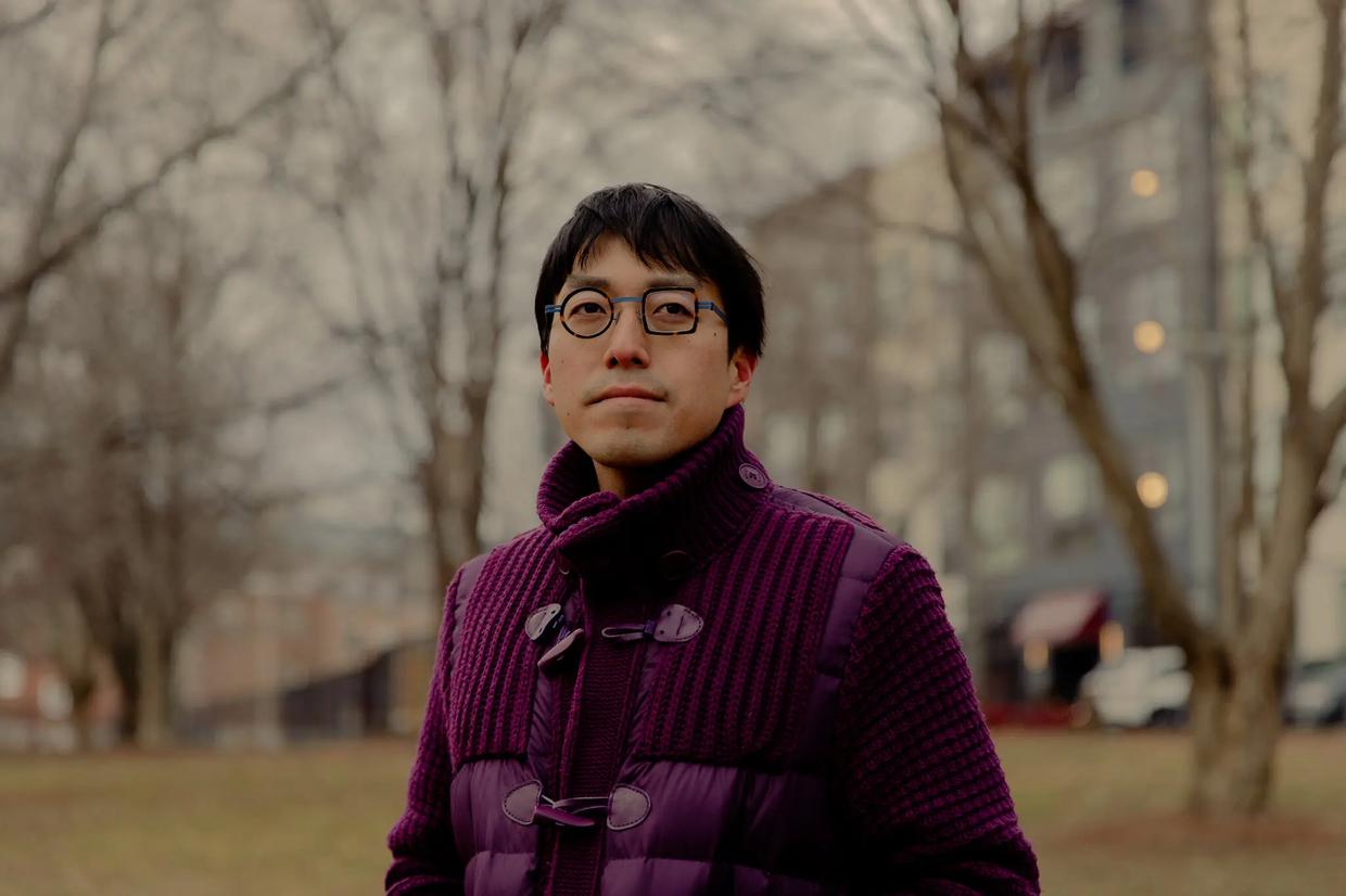 日本进入超老龄化社会，专家建议“老年人集体切腹”，超多人支持