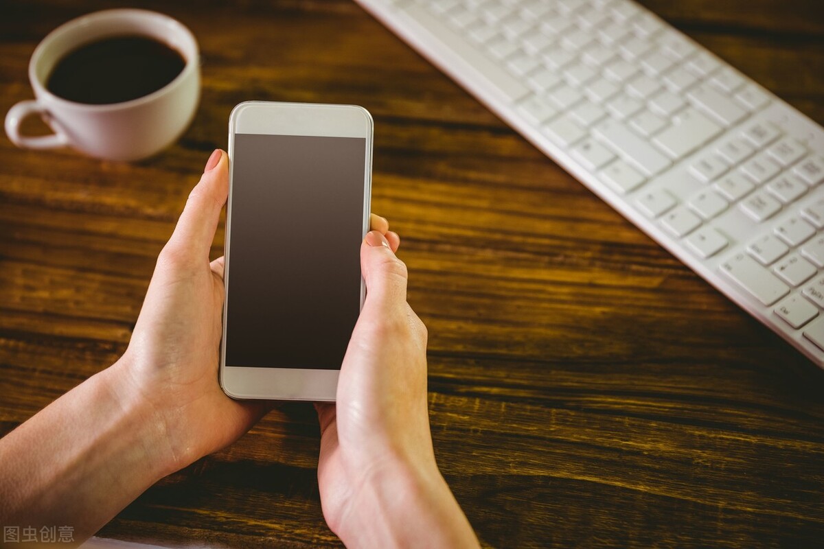 手机卸载应用残留的数据怎么清理,卸载应用怎样卸得干净