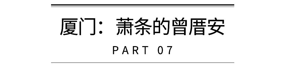 2022年旅游为什么那么便宜 (2022国内旅游)