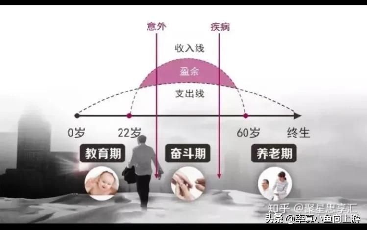 国学小故事及其哲理,哲理人性简短小故事