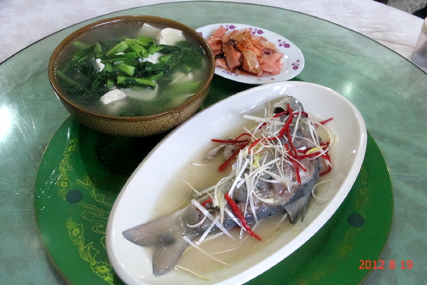 自驾游西藏318川藏线如何回来,川藏自驾游巴塘到八宿路段