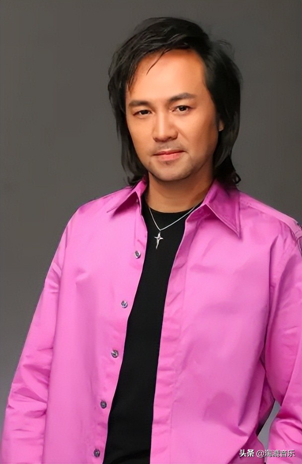 一代天王歌后怎么样了,一代天王终落幕