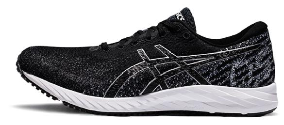 亚瑟士跑鞋矩阵教学,亚瑟士跑鞋矩阵图解