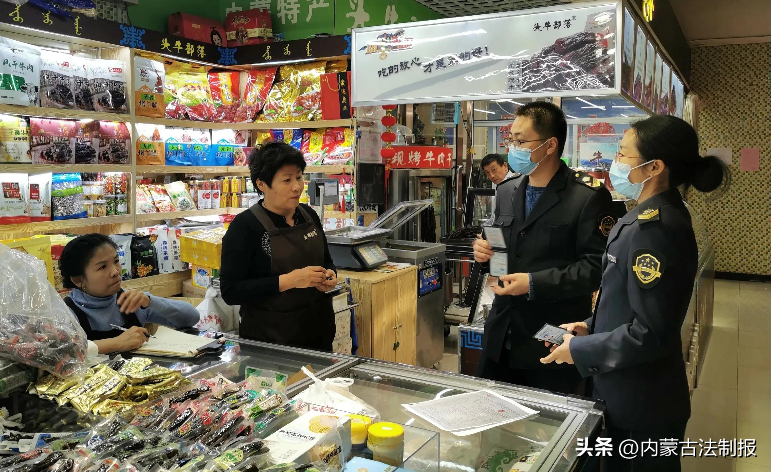 兴庆区创建全国法治政府示范市,包头法治政府示范创建