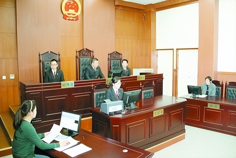 六岁女童惨遭后妈虐待,六岁女童遭后妈虐待后续报道