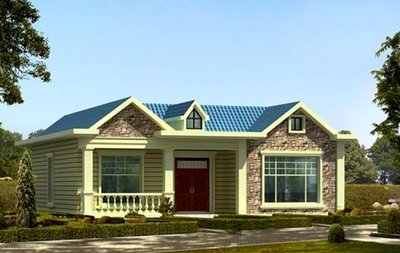 想在农村创业有没有什么好的项目,农村创业项目推荐2022小本生意