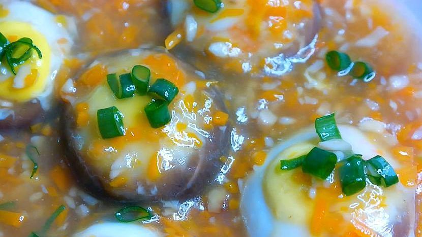 国内发现XBB，不必恐慌，建议多吃3种“高蛋白”食物，提高免疫力