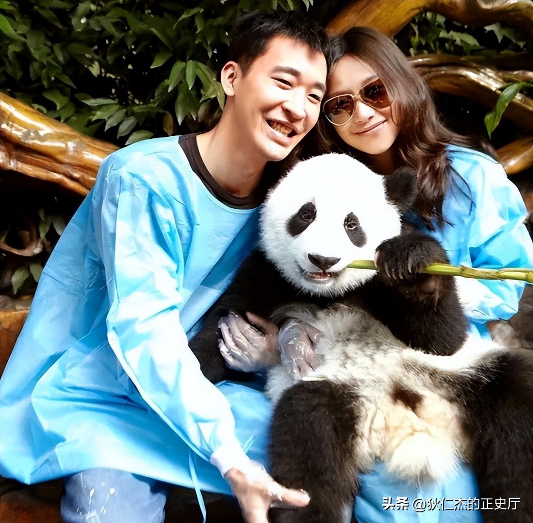 徐静蕾否认已婚传闻,徐静蕾否认已婚