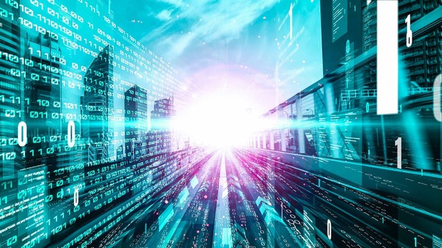 北京综合软件开发包括哪些,北京软件开发流程