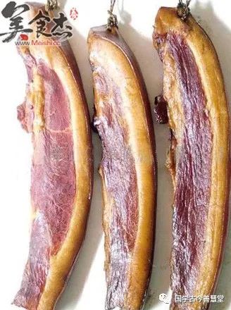 易经噬嗑白话解释,易经噬嗑卦啥意思