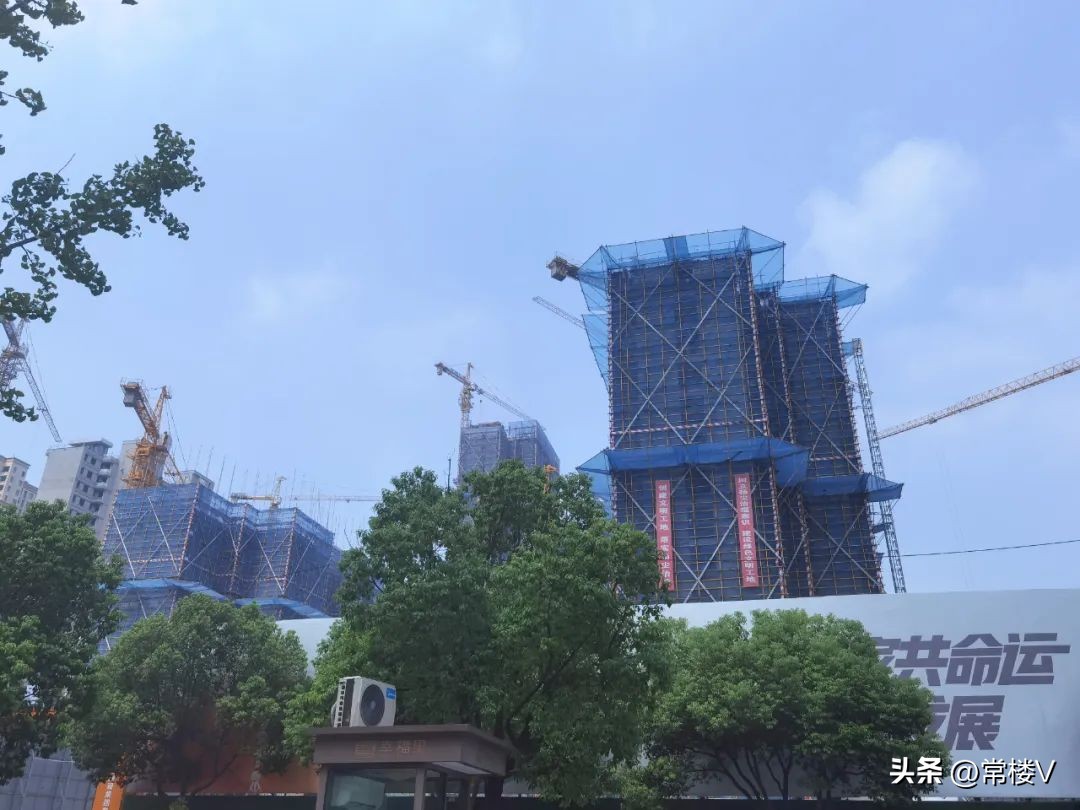 常州红盘价格表,红盘的真相揭秘