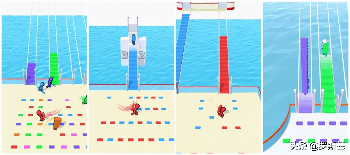 诸神之战手游哪个门派强,诸神之战游戏排行榜