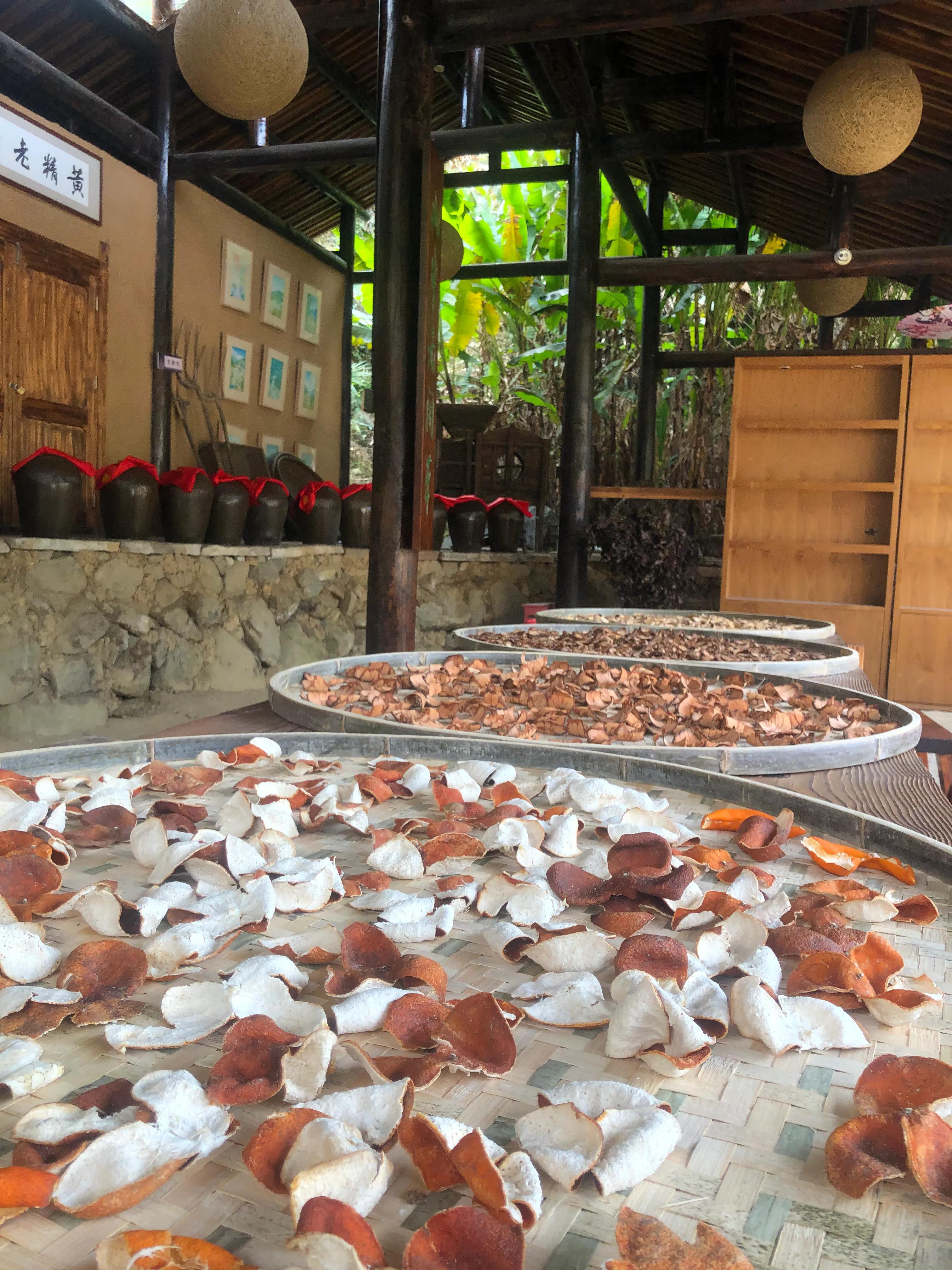 畲寨东弄田园综合体团购,畲寨东弄田园综合体好玩吗