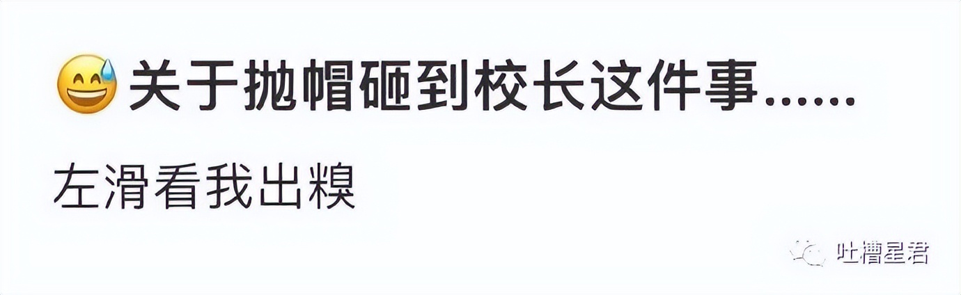 当代年轻人为什么感觉累,年轻人越来越累