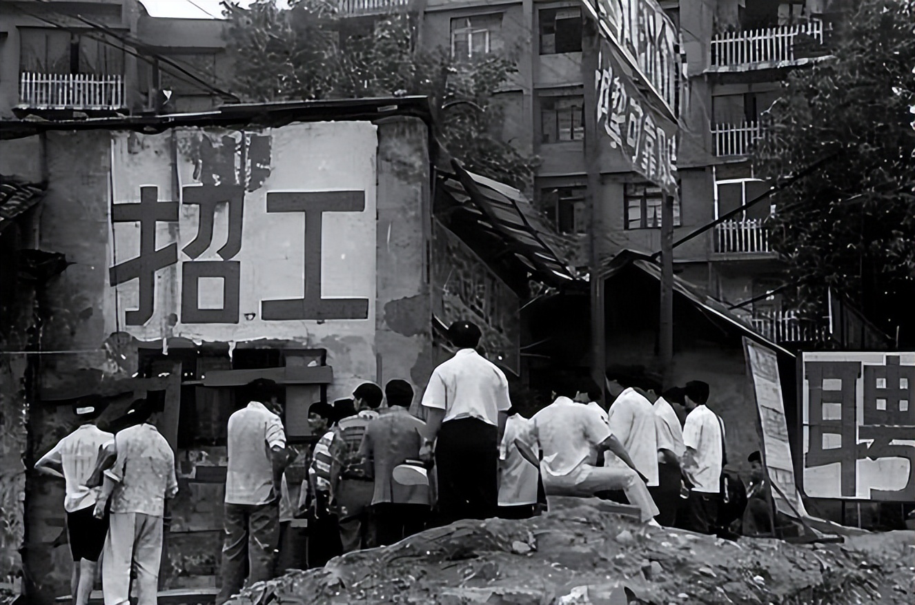 建国之后最强悍匪杀了多少人,中国第一悍匪一晚杀害52人