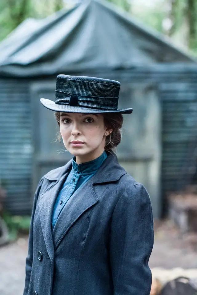 解析查泰莱夫人的情人,查泰莱夫人的情人真正体会到什么